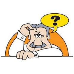 NEED HELP UNDERSTANDING PATHWAYS ™