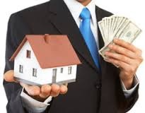 PRESTAR * MONEY™ Lending