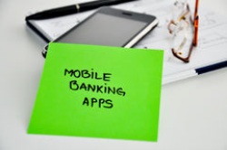 Mobile Banking