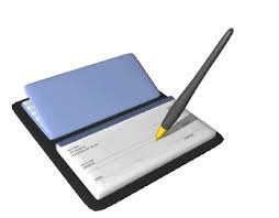 Access check images BS